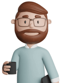 Pricing Illustration Image