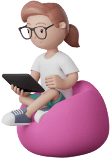 Graph Tutorial Chartgo S Video Tutorials