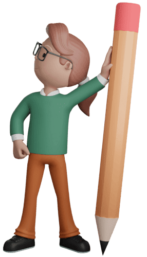 Pricing Illustration Image